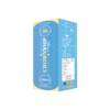 Crown Whip 3.3L 2046g N2O Canister - Image 3
